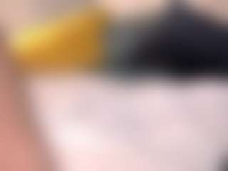 MaureenWann's Live Sex Cam Show