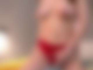 MaureenWann's Live Sex Cam Show
