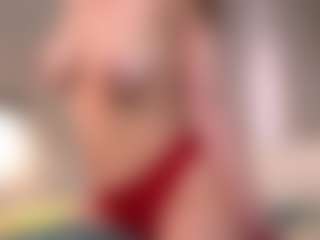 MaureenWann's Live Sex Cam Show