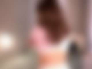 MaureenWann's Live Sex Cam Show