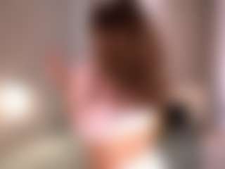 MaureenWann's Live Sex Cam Show