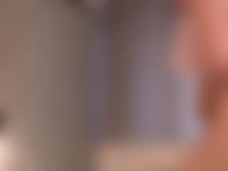 MaureenWann's Live Sex Cam Show