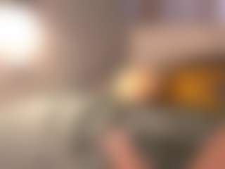 MaureenWann's Live Sex Cam Show