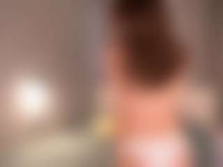 MaureenWann's Live Sex Cam Show