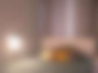 MaureenWann's Live Sex Cam Show