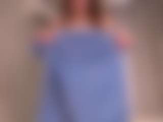 MaureenWann's Live Sex Cam Show