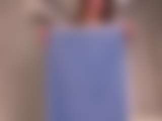 Live cam show with MaureenWann - Wet on Nude Chat * 1 On 1 Webcam Sex * Live Cam Show