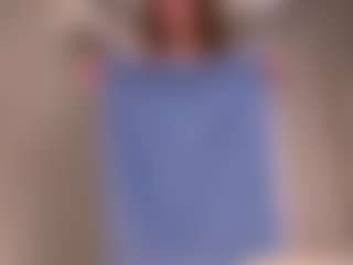 MaureenWann's Live Sex Cam Show