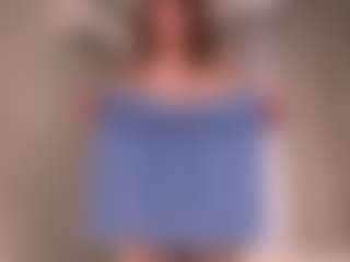 MaureenWann's Live Sex Cam Show