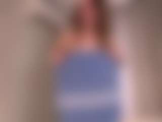 MaureenWann's Live Sex Cam Show