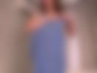 MaureenWann's Live Sex Cam Show
