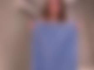 MaureenWann's Live Sex Cam Show