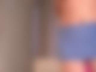 MaureenWann's Live Sex Cam Show
