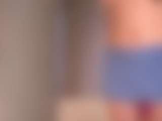 MaureenWann's Live Sex Cam Show
