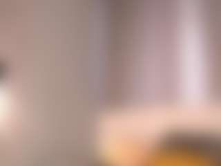 Live cam show with MaureenWann - Facial Piercings on https://playwithruby.com