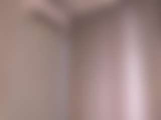 Live cam show with MaureenWann - Sexy on Hubzter Live