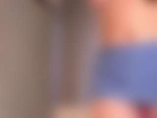 MaureenWann's Live Sex Cam Show