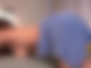 MaureenWann's Live Sex Cam Show