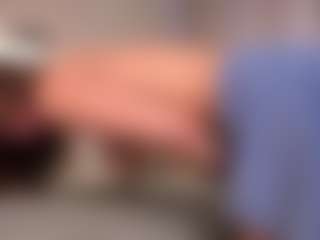 MaureenWann's Live Sex Cam Show