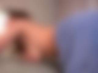 MaureenWann's Live Sex Cam Show