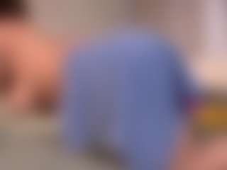MaureenWann's Live Sex Cam Show