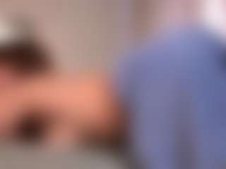 MaureenWann's Live Sex Cam Show