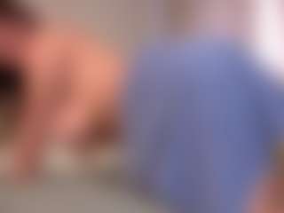 MaureenWann's Live Sex Cam Show