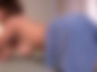 MaureenWann's Live Sex Cam Show