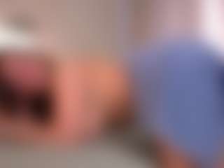 MaureenWann's Live Sex Cam Show