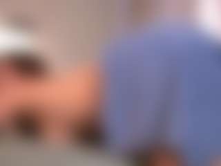MaureenWann's Live Sex Cam Show