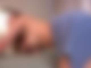 Live cam show with MaureenWann - Squirt on Nude Chat * 1 On 1 Webcam Sex * Live Cam Show