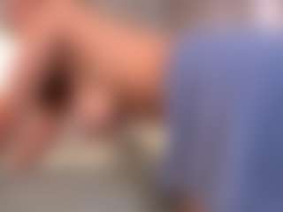 MaureenWann's Live Sex Cam Show
