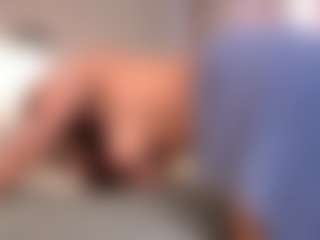MaureenWann's Live Sex Cam Show