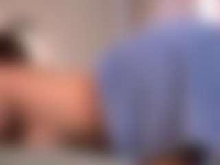MaureenWann's Live Sex Cam Show