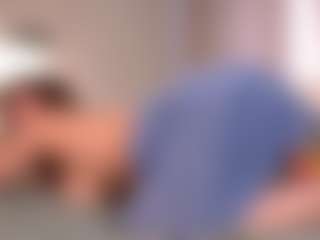 MaureenWann's Live Sex Cam Show