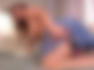 MaureenWann's Live Sex Cam Show