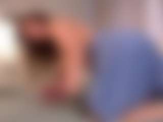 MaureenWann's Live Sex Cam Show