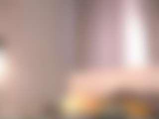 MaureenWann's Live Sex Cam Show