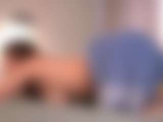 MaureenWann's Live Sex Cam Show