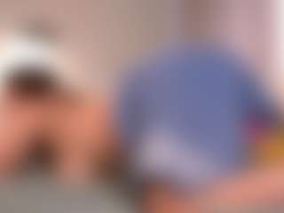 MaureenWann's Live Sex Cam Show