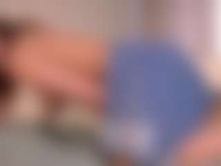 MaureenWann's Live Sex Cam Show