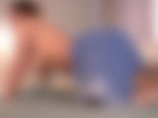 MaureenWann's Live Sex Cam Show