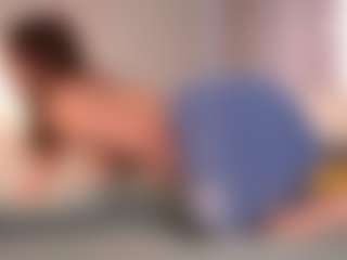 MaureenWann's Live Sex Cam Show