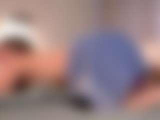 MaureenWann's Live Sex Cam Show