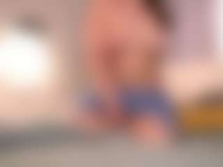 MaureenWann's Live Sex Cam Show