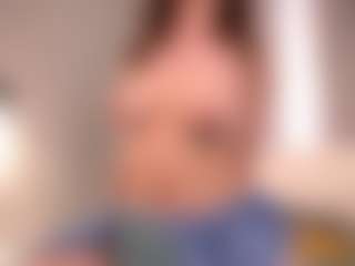 Live cam show with MaureenWann - Full Nudity on Camiplay Live