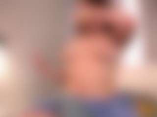 MaureenWann's Live Sex Cam Show