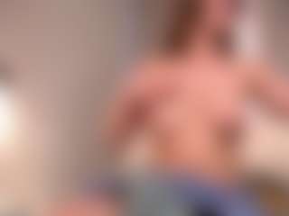 MaureenWann's Live Sex Cam Show