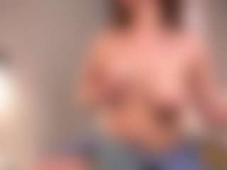 MaureenWann's Live Sex Cam Show