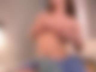 MaureenWann's Live Sex Cam Show